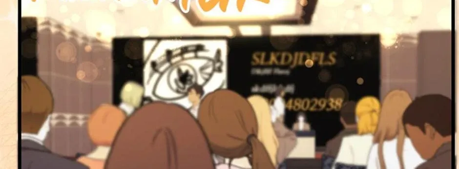 Genre is Romance Chapter 63 page 149 - 