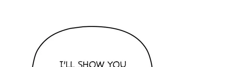 Genre is Romance Chapter 63 page 16 - 