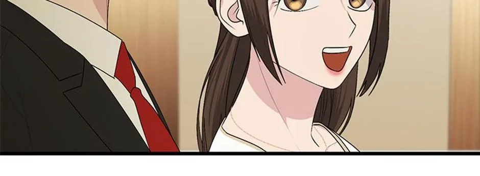 Genre is Romance Chapter 63 page 153 - 