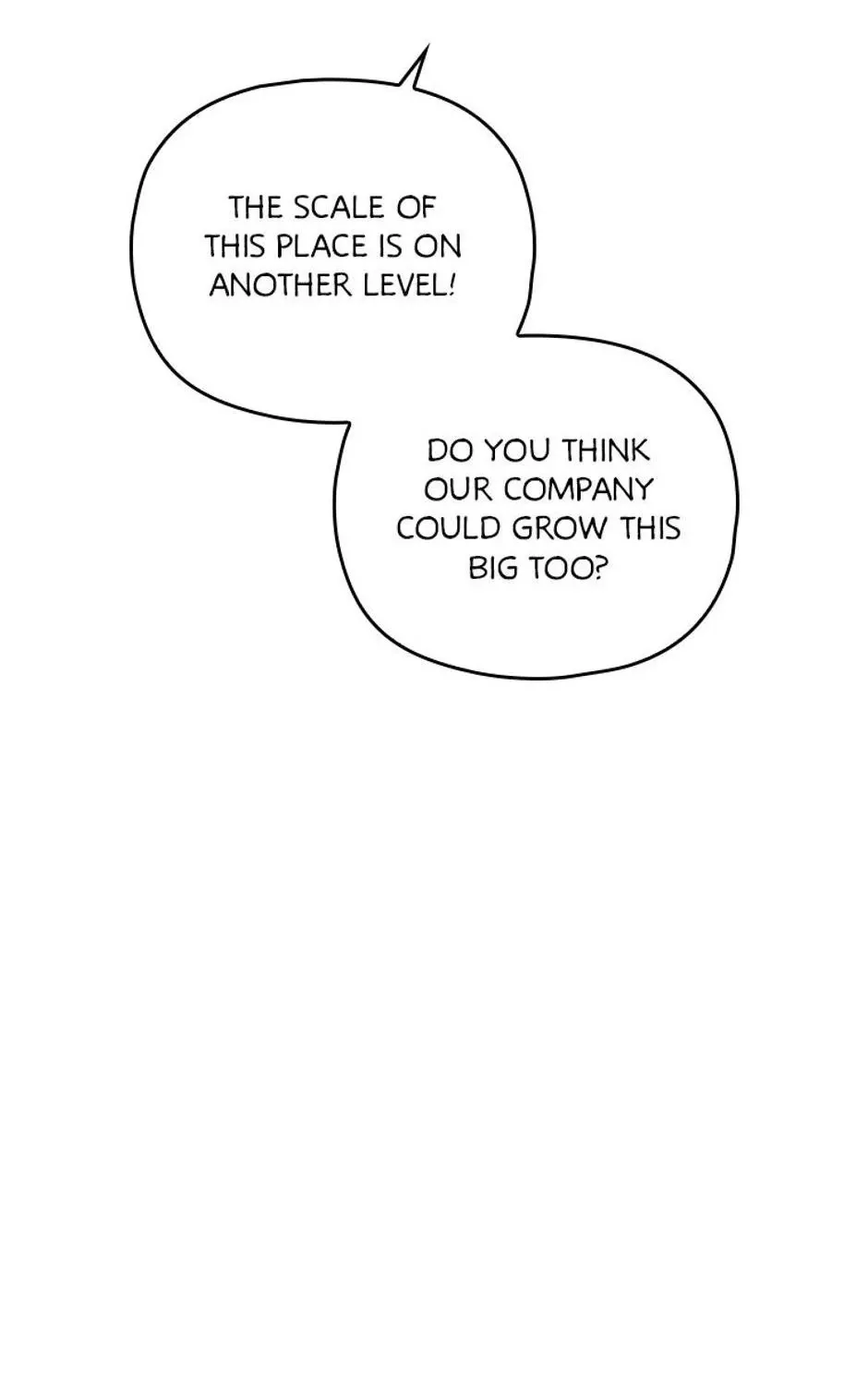 Genre is Romance Chapter 63 page 154 - 