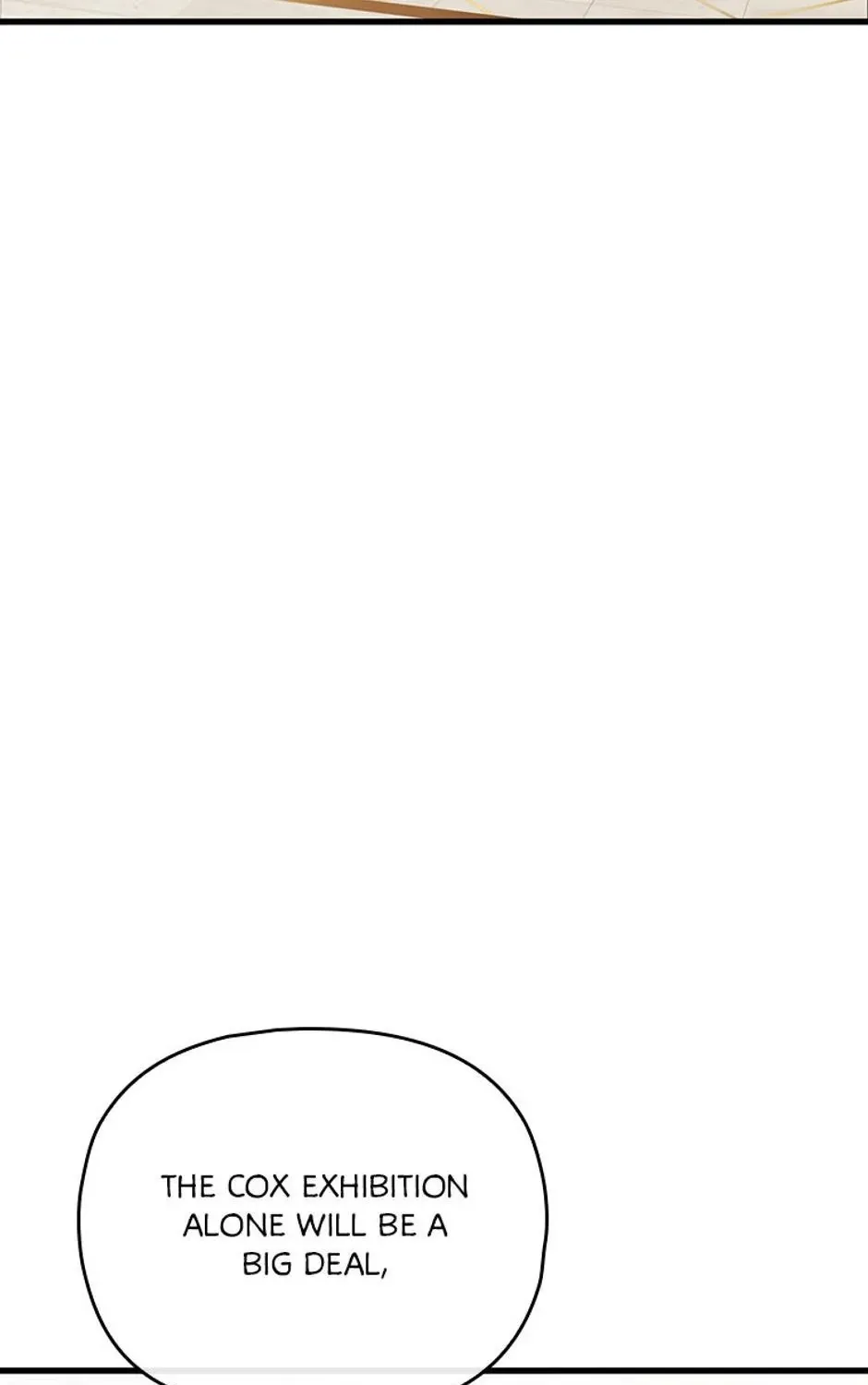 Genre is Romance Chapter 63 page 160 - 