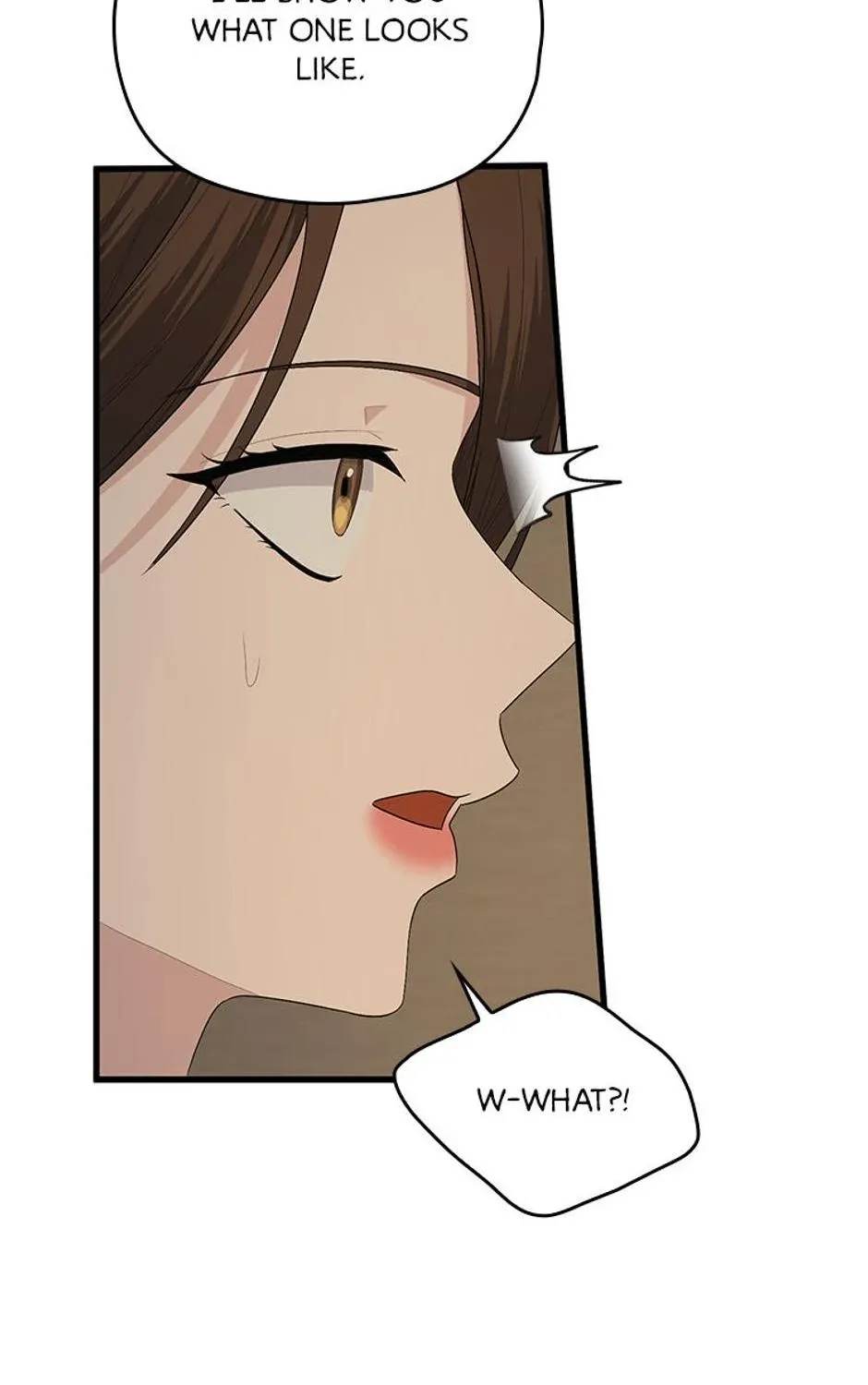 Genre is Romance Chapter 63 page 17 - 