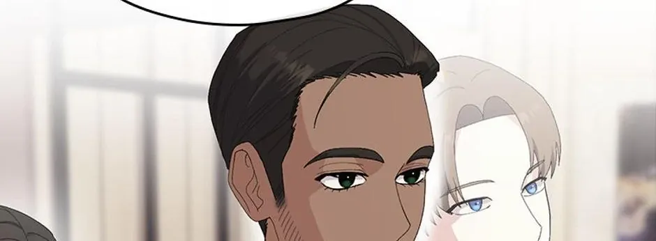 Genre is Romance Chapter 63 page 161 - 