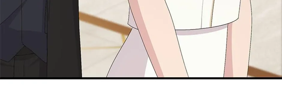 Genre is Romance Chapter 63 page 165 - 