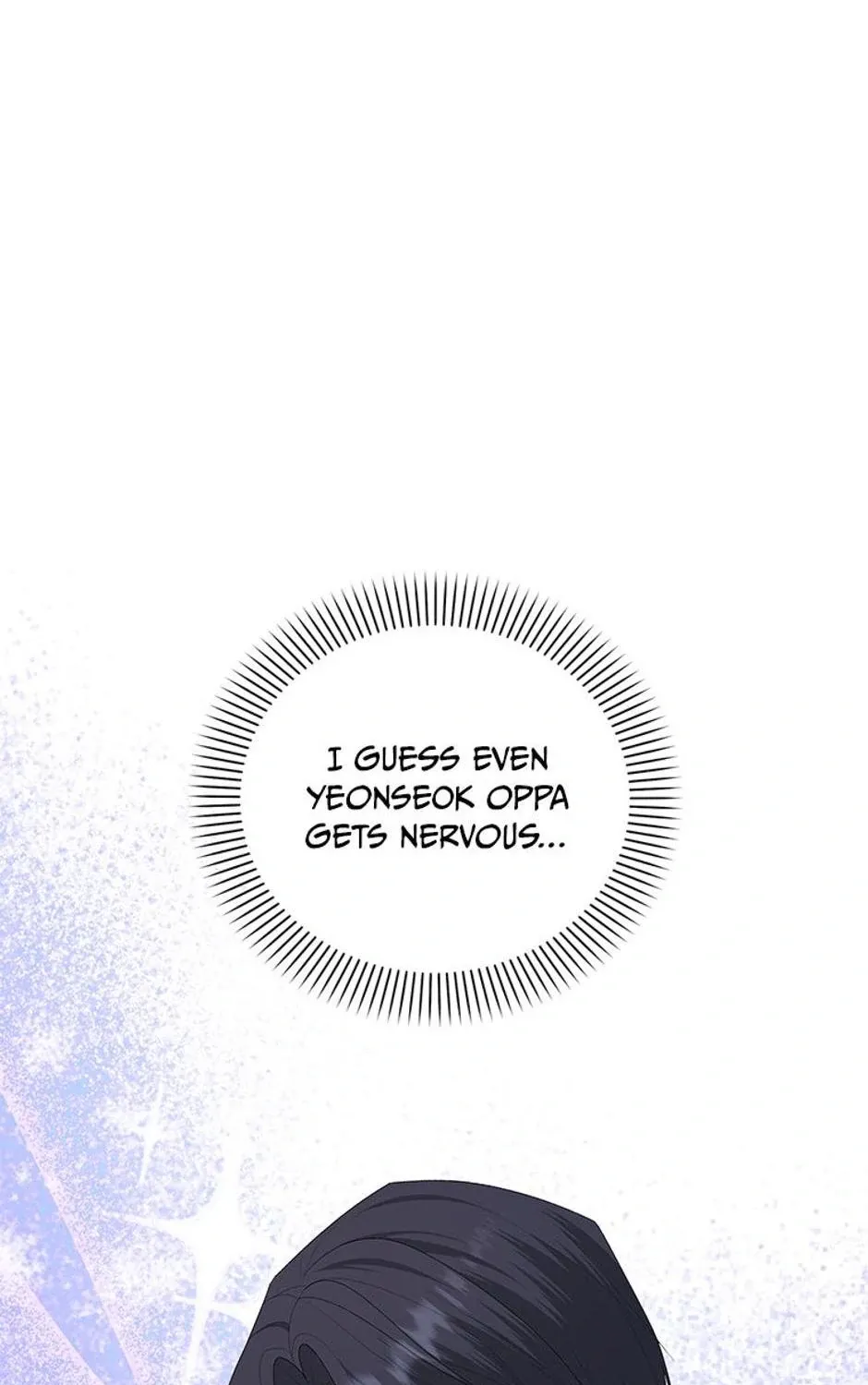 Genre is Romance Chapter 63 page 166 - 