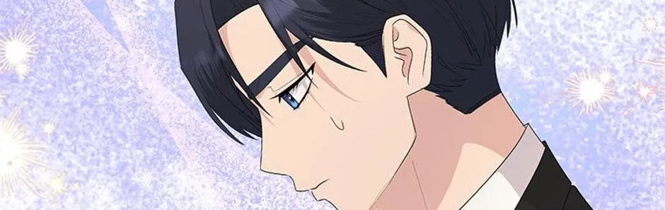 Genre is Romance Chapter 63 page 167 - 