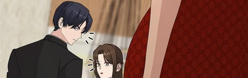 Genre is Romance Chapter 63 page 171 - 