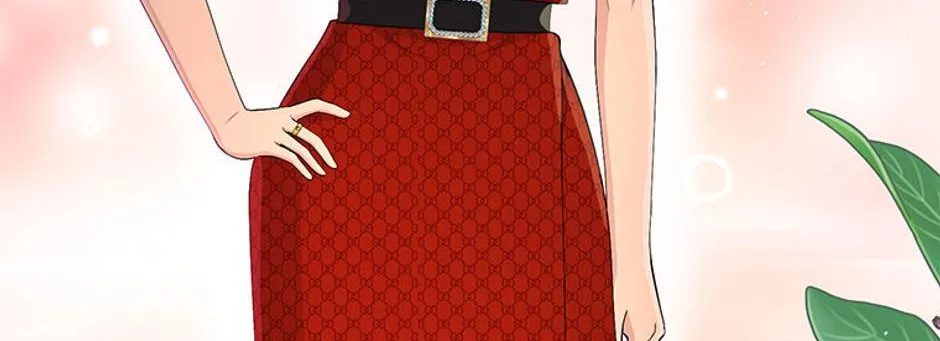 Genre is Romance Chapter 63 page 175 - 