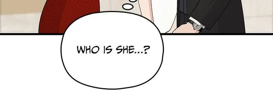 Genre is Romance Chapter 63 page 179 - 