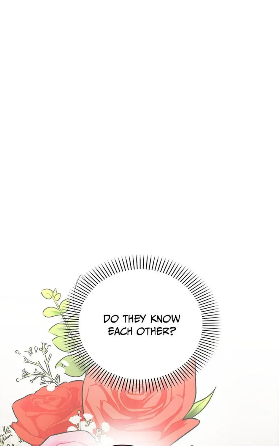 Genre is Romance Chapter 63 page 180 - 