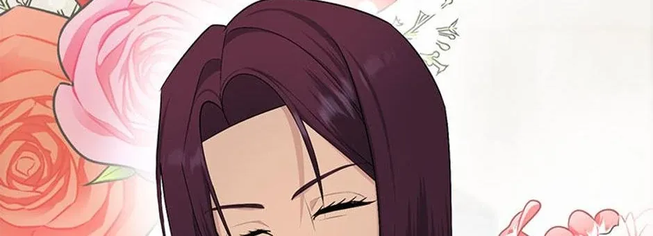 Genre is Romance Chapter 63 page 181 - 