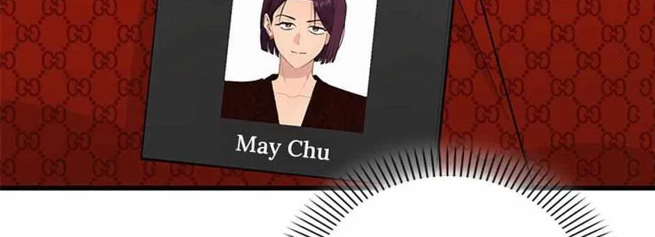 Genre is Romance Chapter 63 page 183 - 