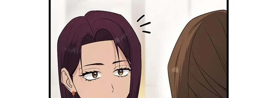 Genre is Romance Chapter 63 page 185 - 
