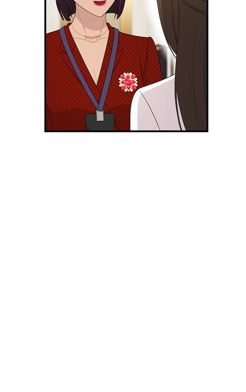 Genre is Romance Chapter 63 page 186 - 