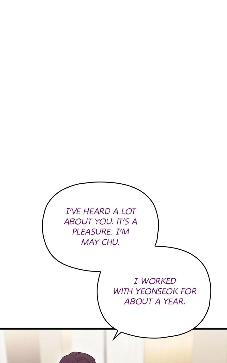 Genre is Romance Chapter 63 page 190 - 