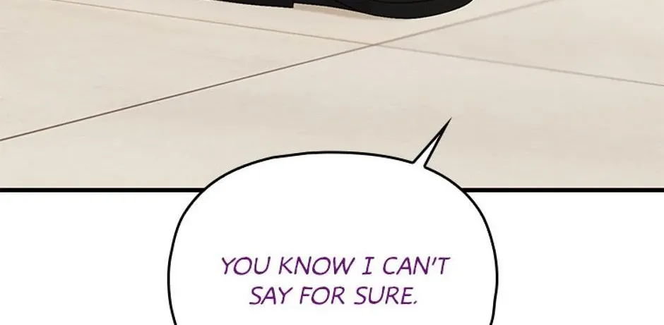Genre is Romance Chapter 63 page 195 - 