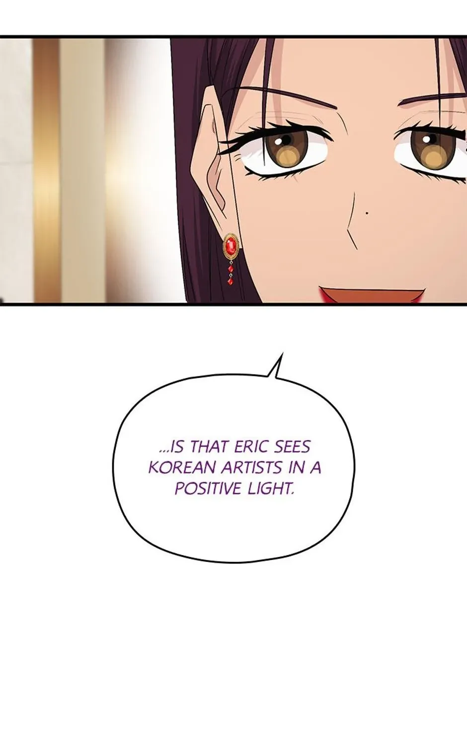 Genre is Romance Chapter 63 page 198 - 