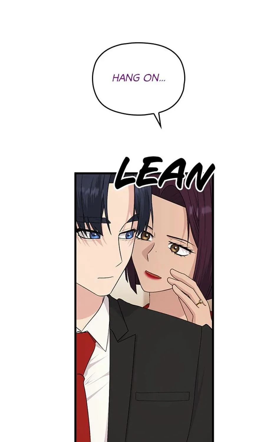 Genre is Romance Chapter 63 page 200 - 