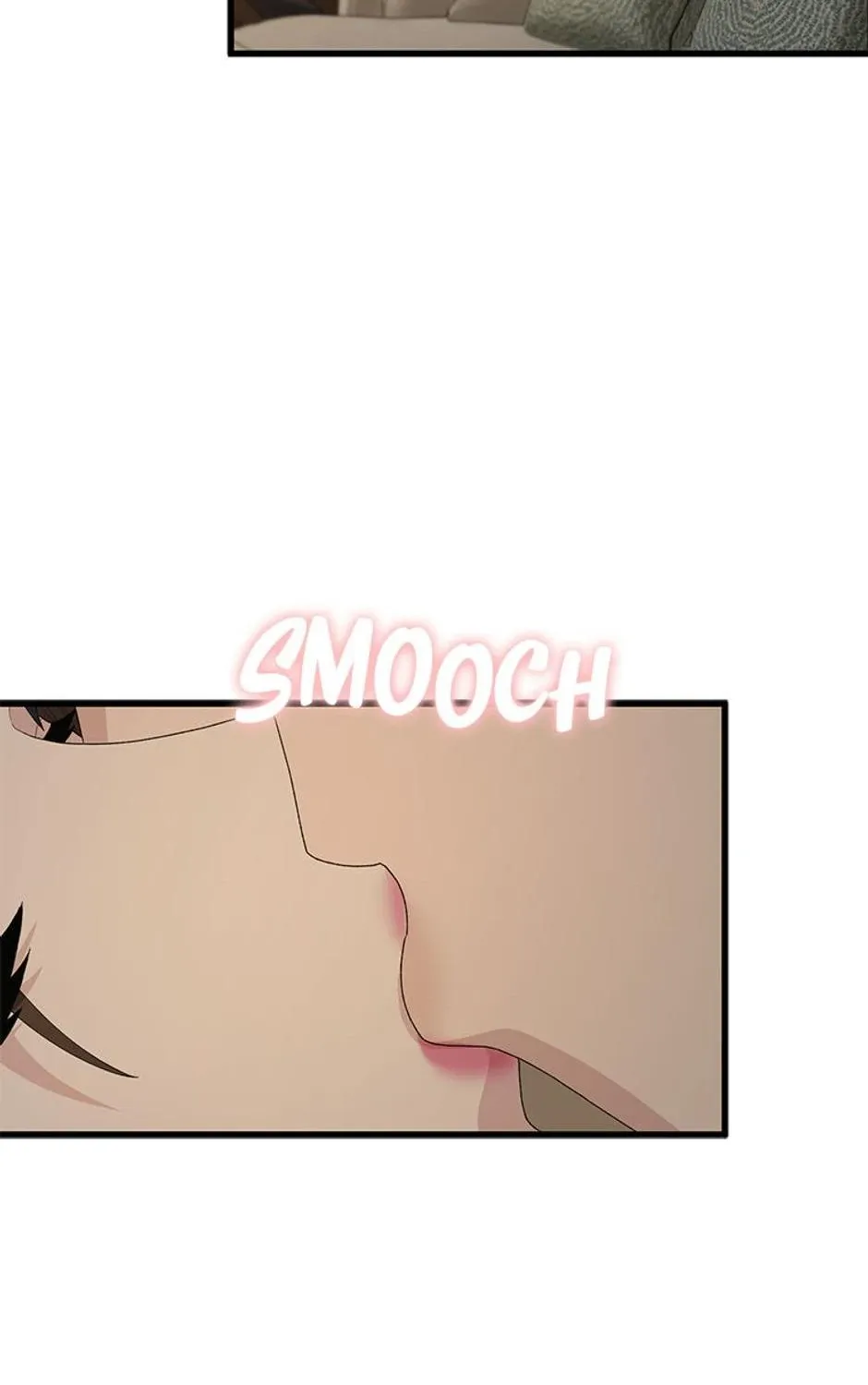 Genre is Romance Chapter 63 page 3 - 