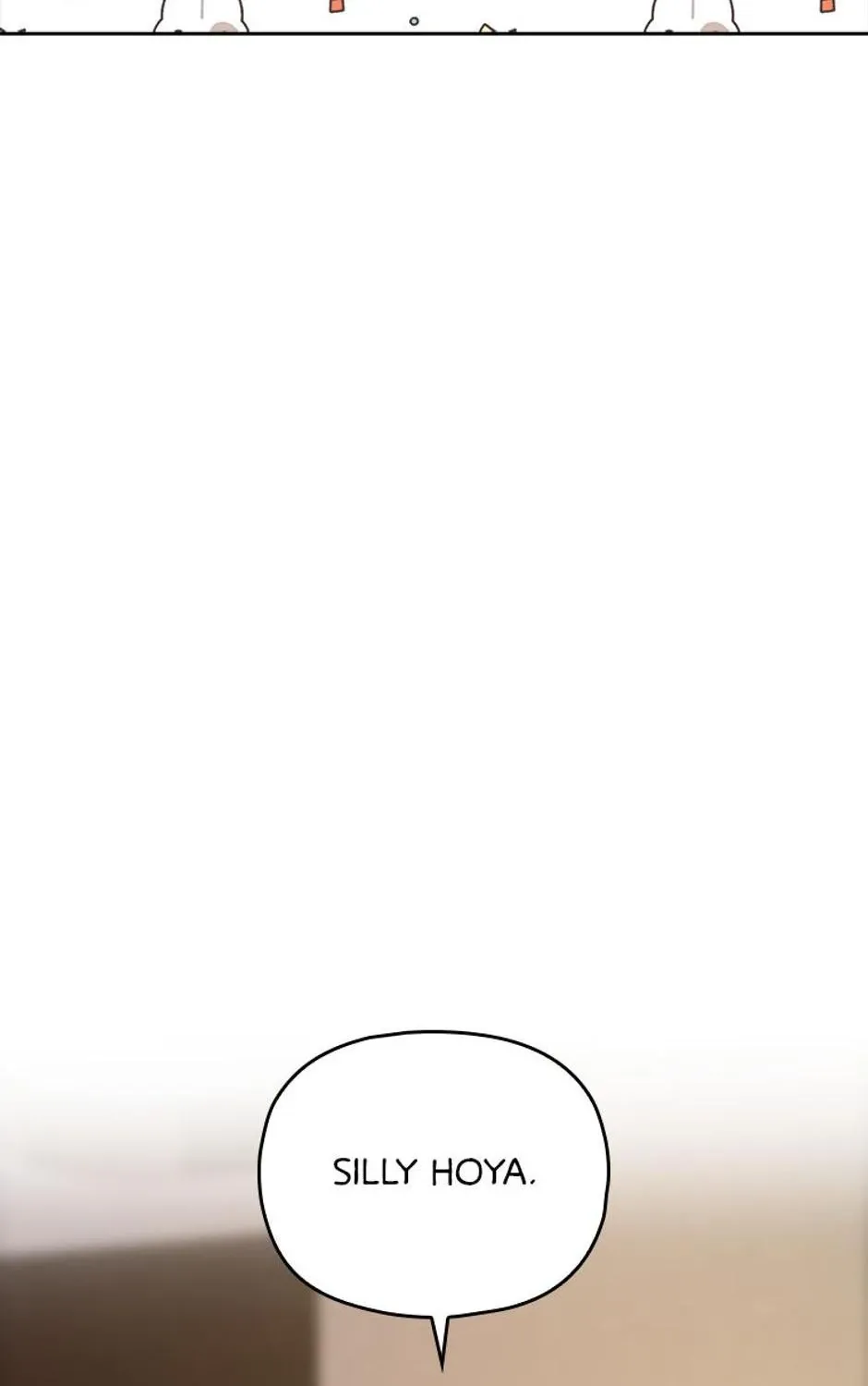 Genre is Romance Chapter 63 page 21 - 