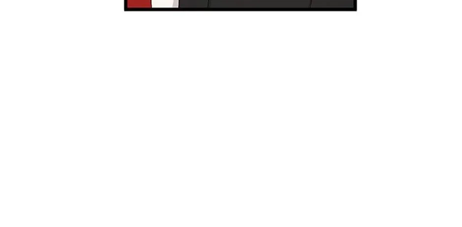 Genre is Romance Chapter 63 page 201 - 