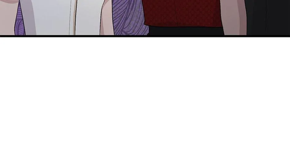 Genre is Romance Chapter 63 page 203 - 