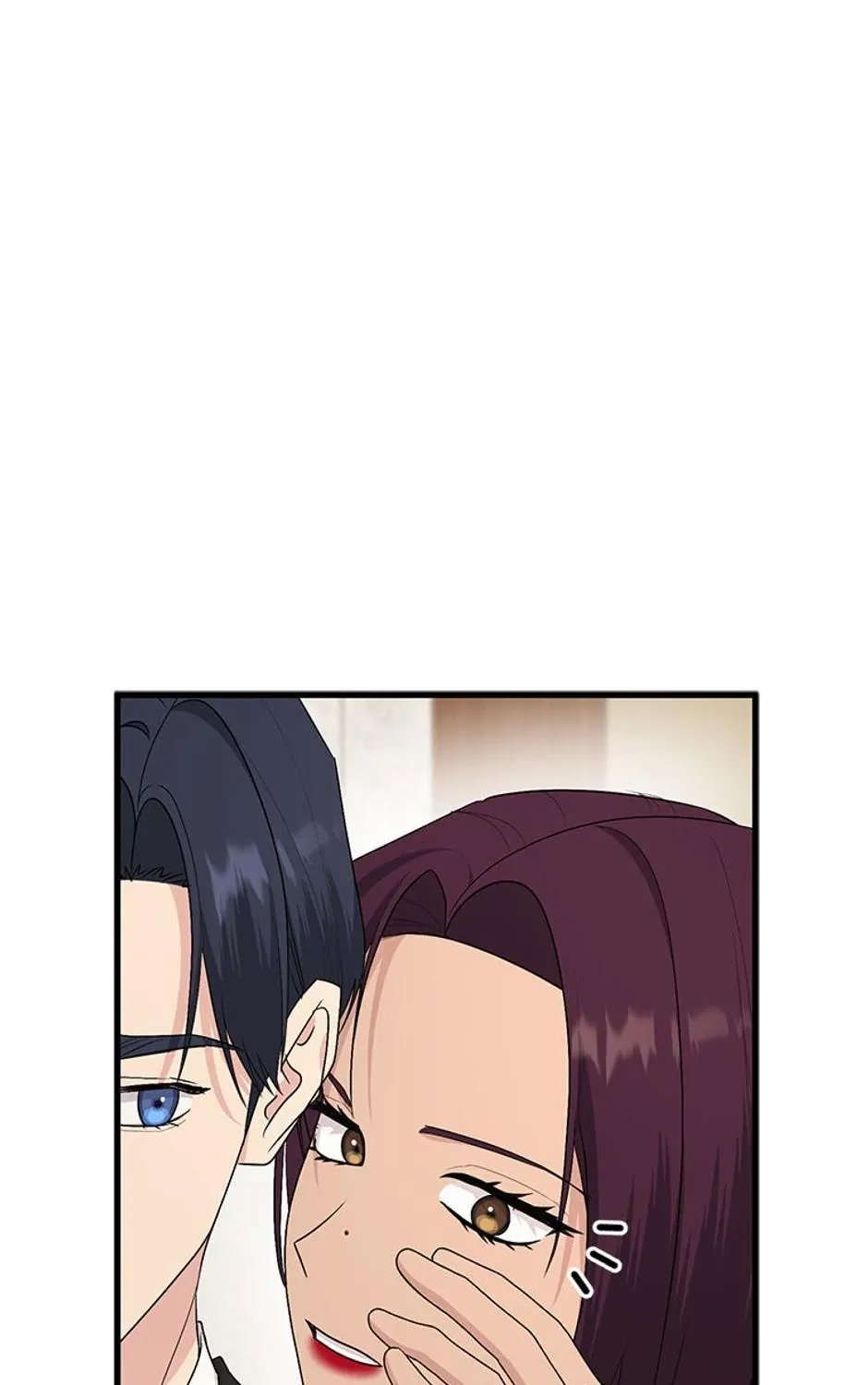 Genre is Romance Chapter 63 page 204 - 