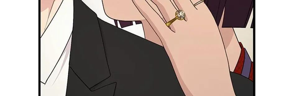 Genre is Romance Chapter 63 page 205 - 