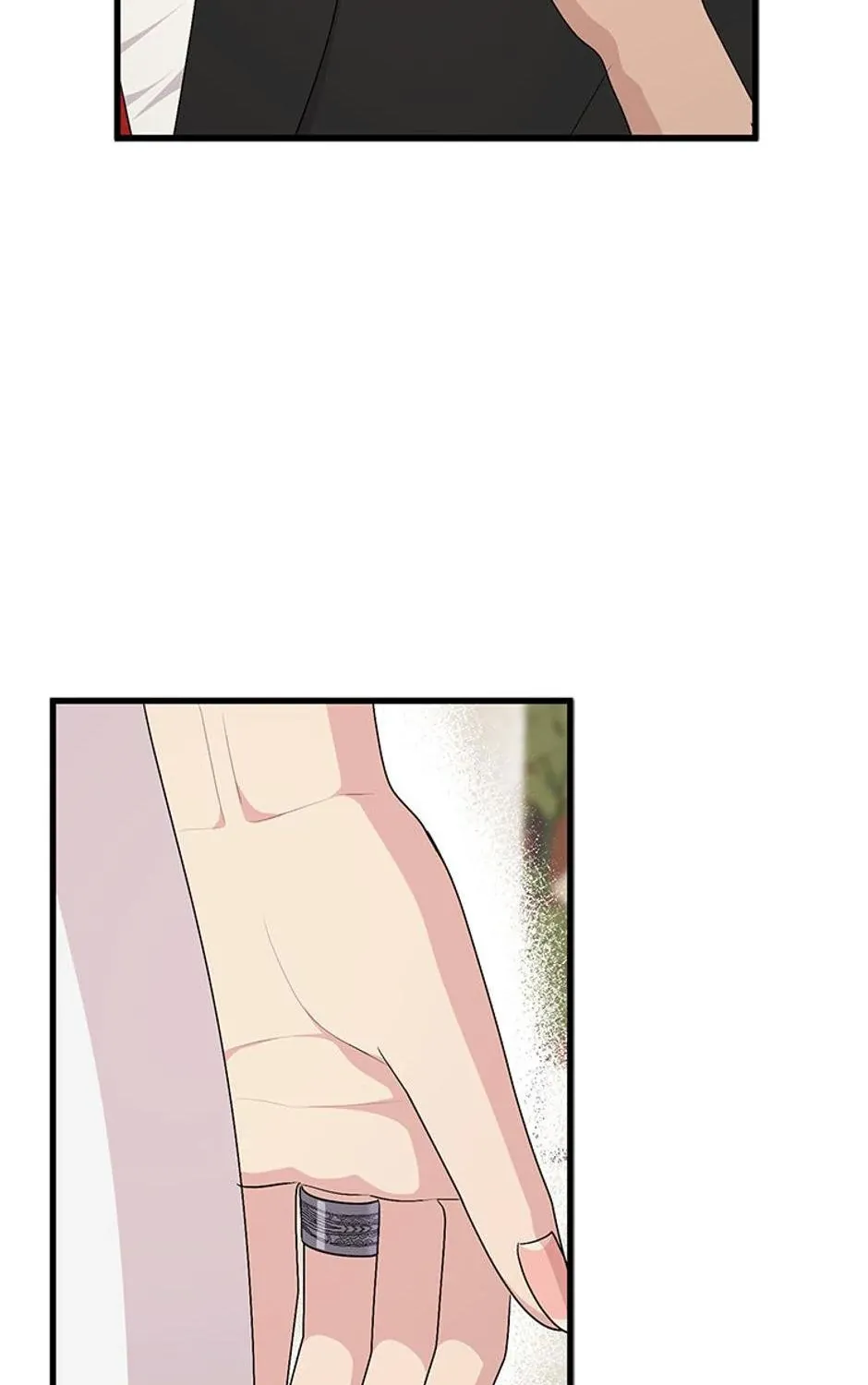 Genre is Romance Chapter 63 page 206 - 