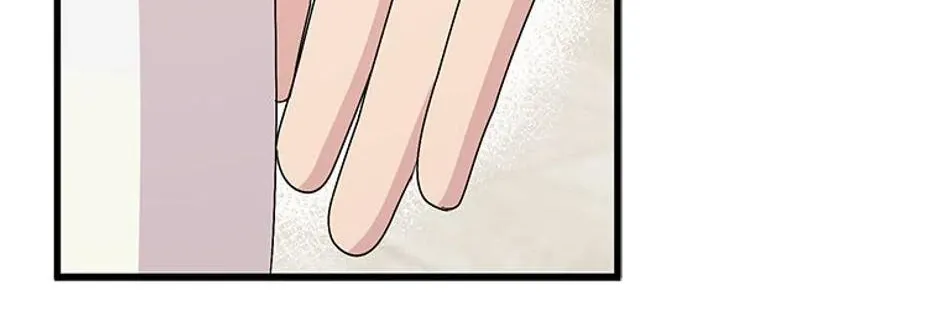 Genre is Romance Chapter 63 page 207 - 