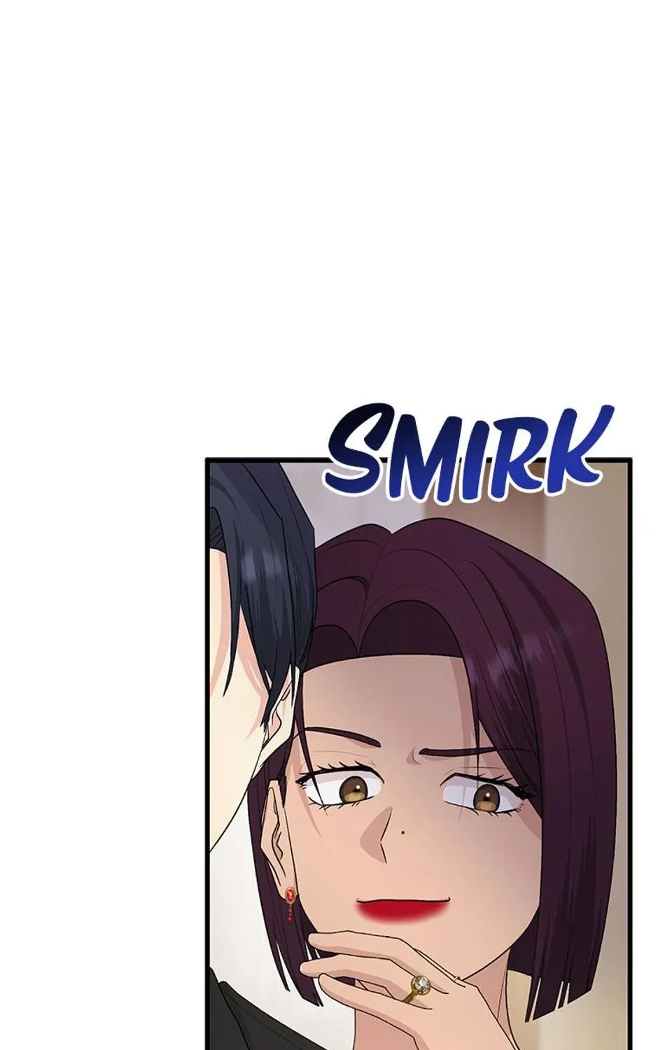 Genre is Romance Chapter 63 page 208 - 