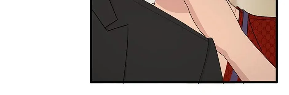 Genre is Romance Chapter 63 page 209 - 