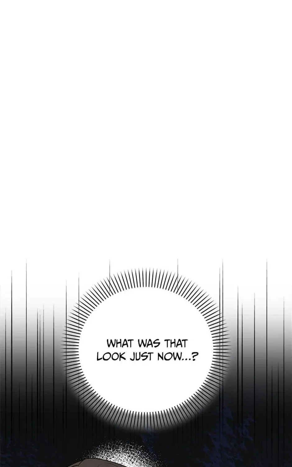 Genre is Romance Chapter 63 page 210 - 
