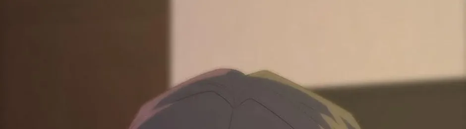 Genre is Romance Chapter 63 page 22 - 