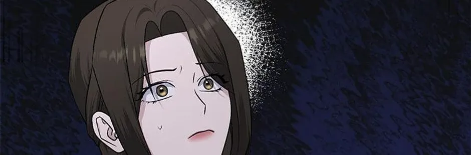 Genre is Romance Chapter 63 page 211 - 