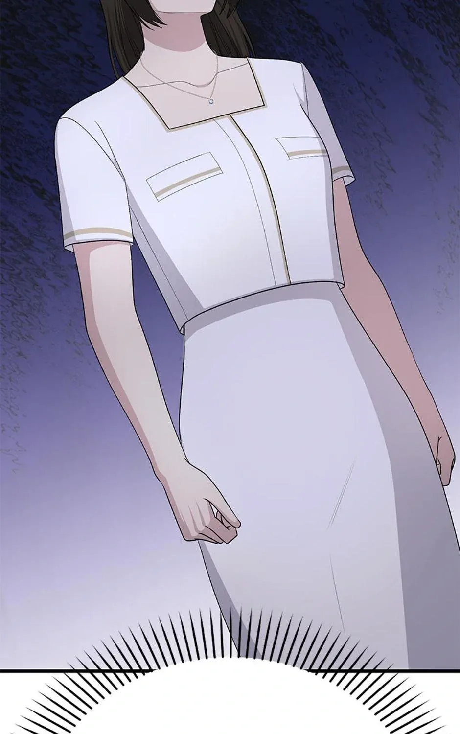 Genre is Romance Chapter 63 page 212 - 