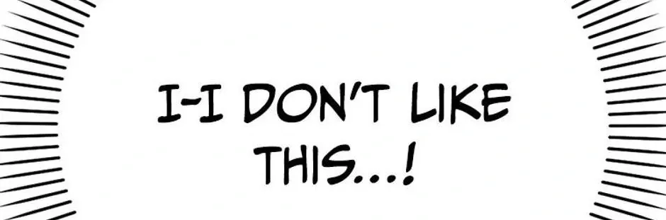 Genre is Romance Chapter 63 page 213 - 