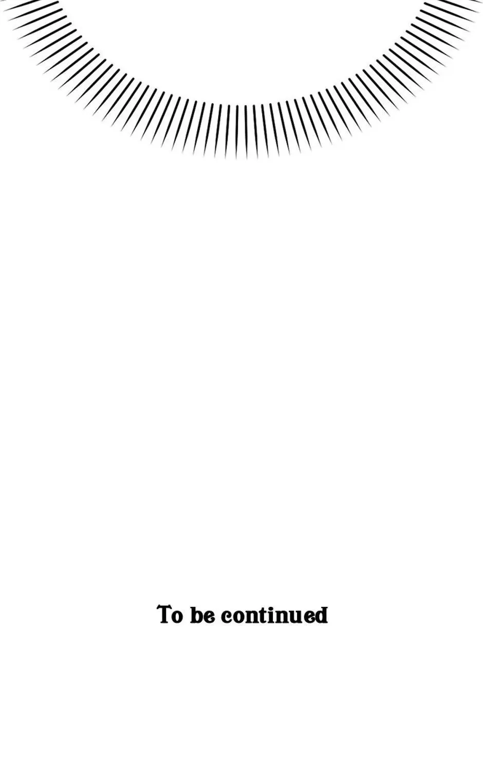 Genre is Romance Chapter 63 page 214 - 