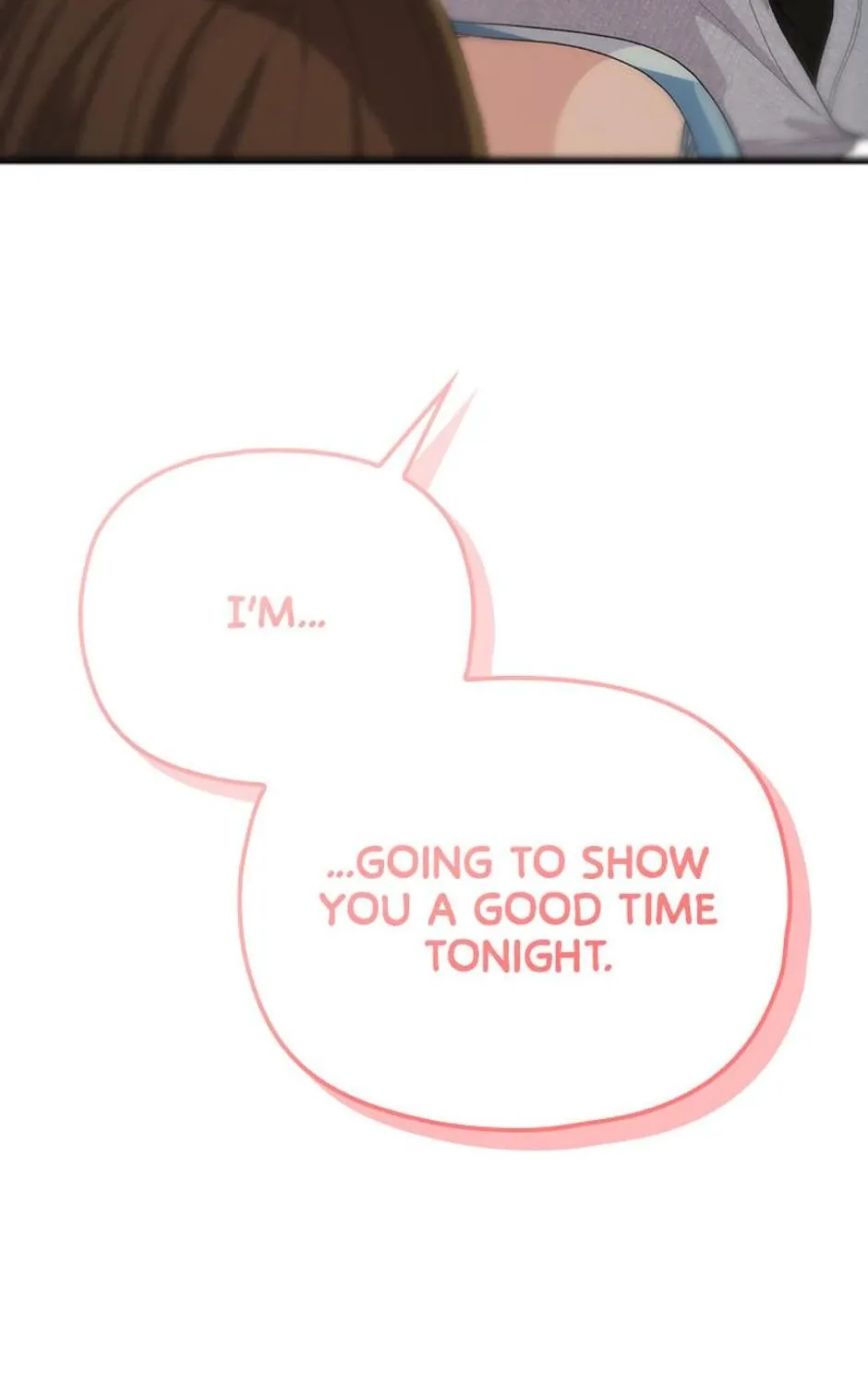 Genre is Romance Chapter 63 page 25 - 