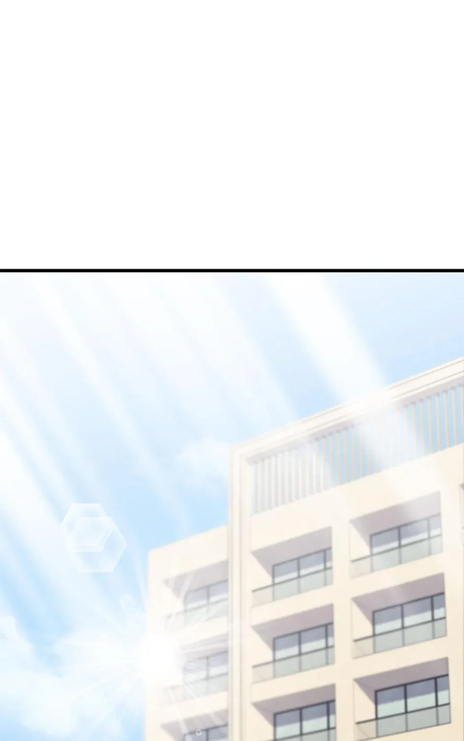 Genre is Romance Chapter 63 page 28 - 