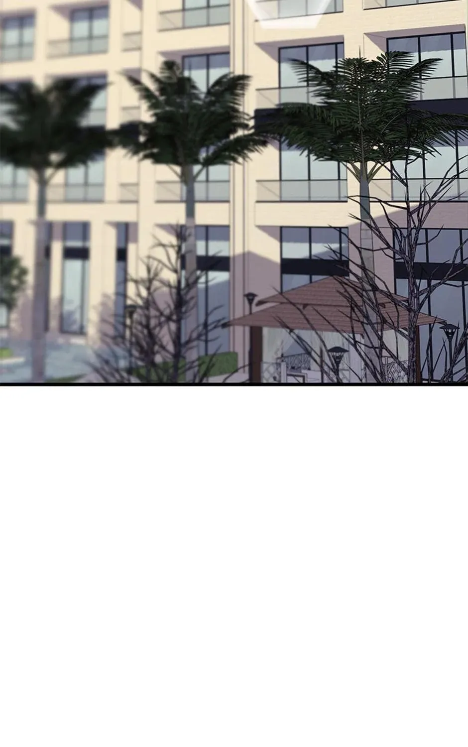 Genre is Romance Chapter 63 page 30 - 