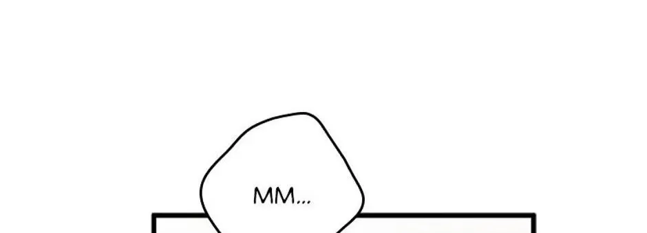 Genre is Romance Chapter 63 page 31 - 