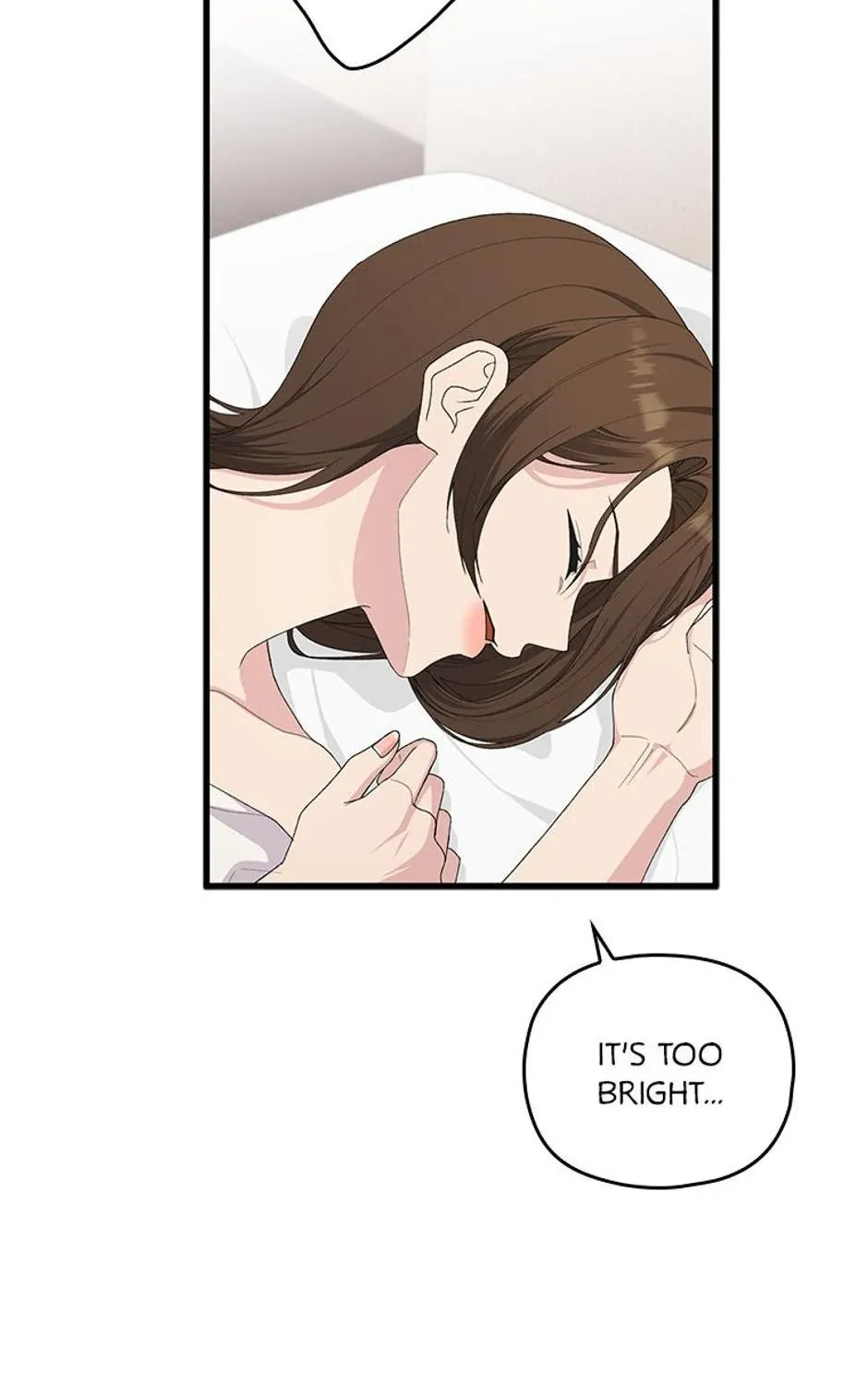 Genre is Romance Chapter 63 page 32 - 