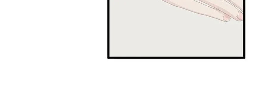 Genre is Romance Chapter 63 page 35 - 