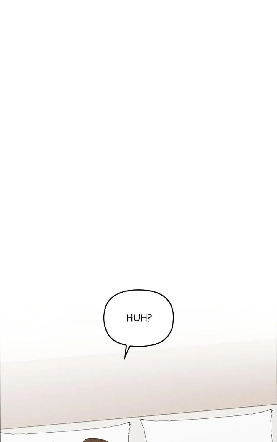 Genre is Romance Chapter 63 page 36 - 
