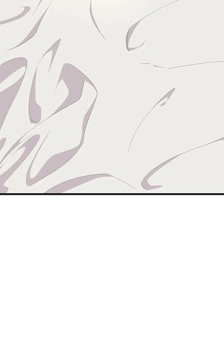 Genre is Romance Chapter 63 page 38 - 