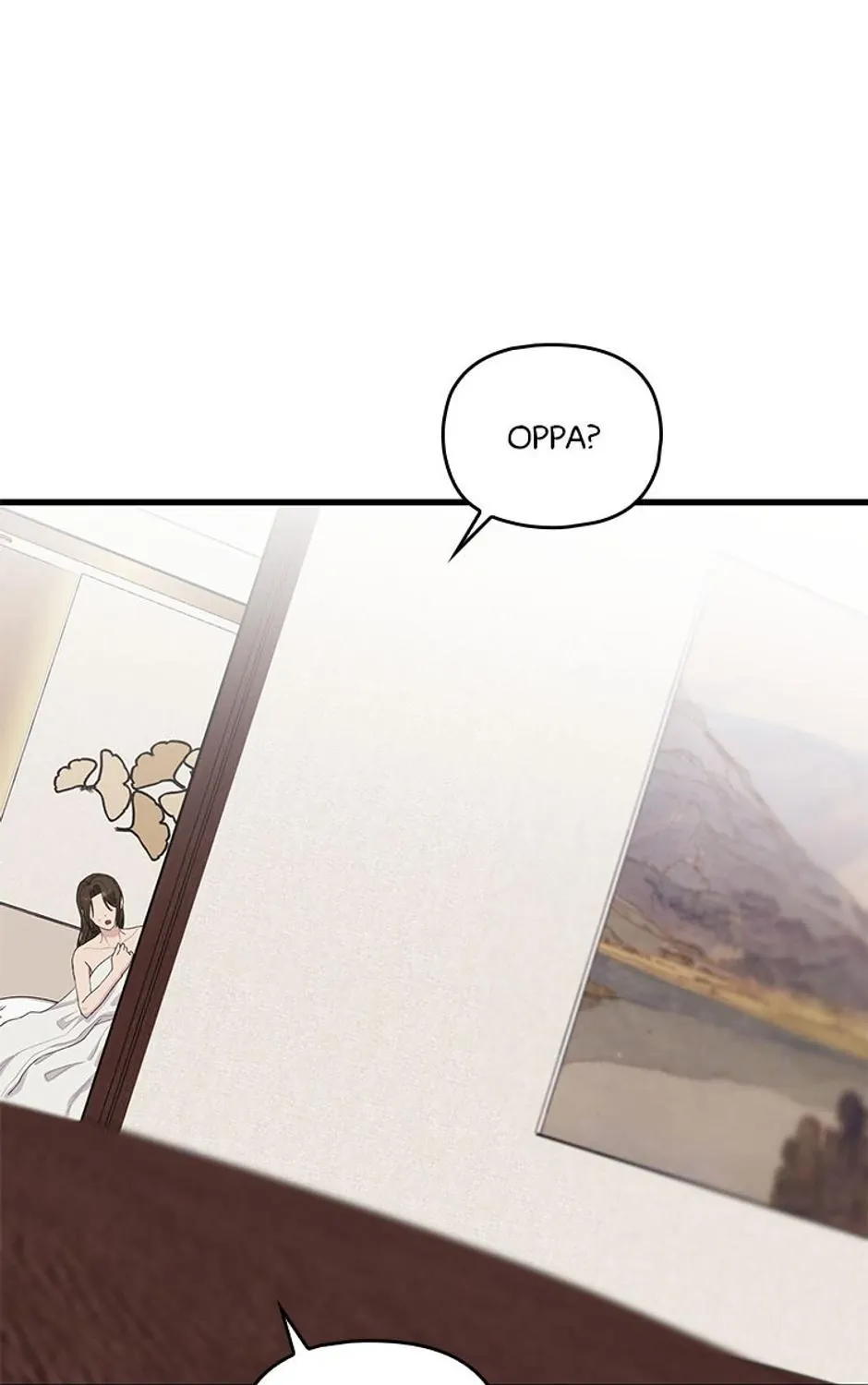 Genre is Romance Chapter 63 page 42 - 