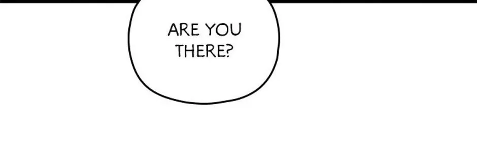 Genre is Romance Chapter 63 page 43 - 