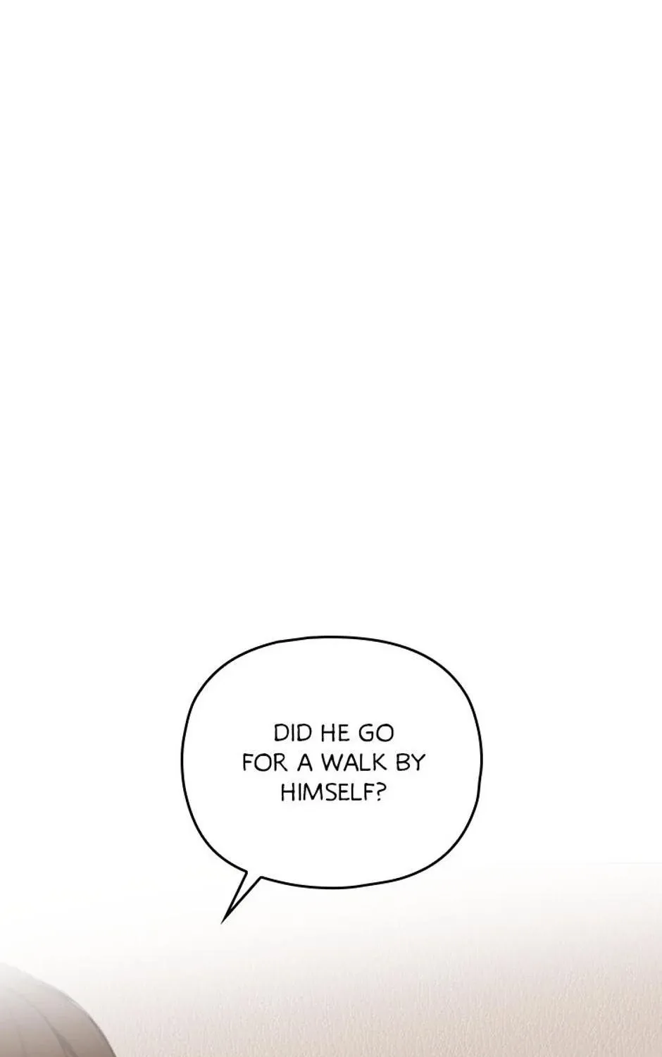Genre is Romance Chapter 63 page 44 - 