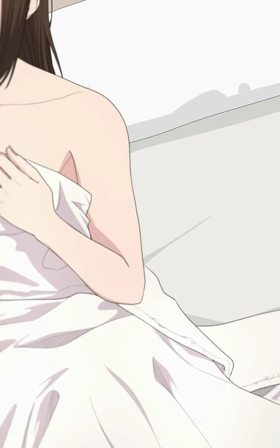 Genre is Romance Chapter 63 page 46 - 